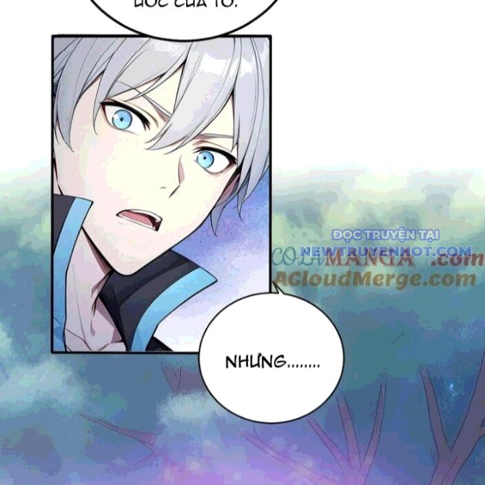 Toàn Dân Thần Vương: Tôi Hiến Tế Nghìn Tỷ Sinh Linh! Chapter 97 - Trang 2