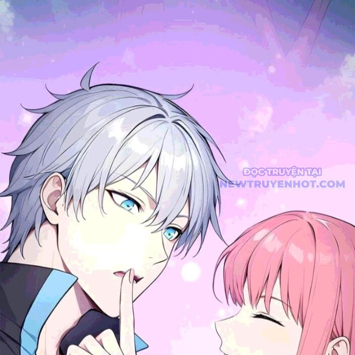 Toàn Dân Thần Vương: Tôi Hiến Tế Nghìn Tỷ Sinh Linh! Chapter 97 - Trang 2