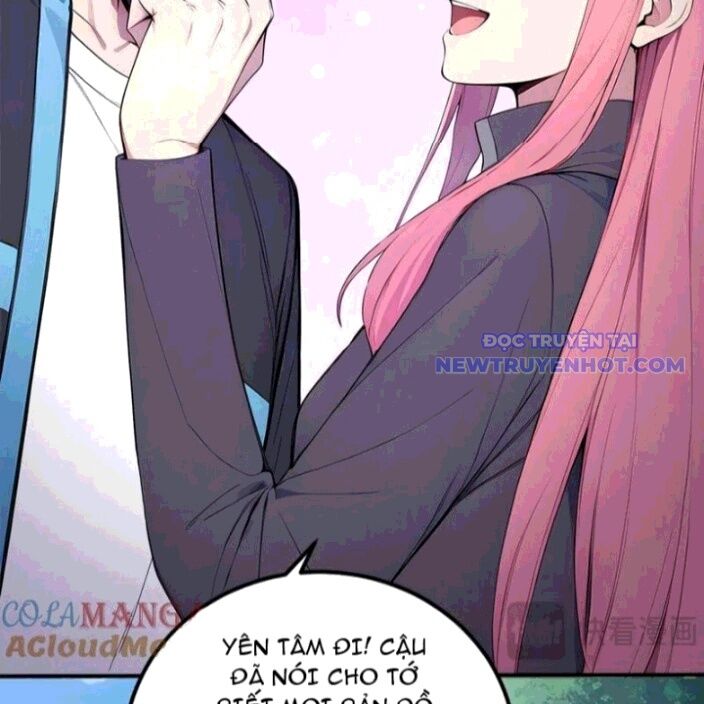 Toàn Dân Thần Vương: Tôi Hiến Tế Nghìn Tỷ Sinh Linh! Chapter 97 - Trang 2