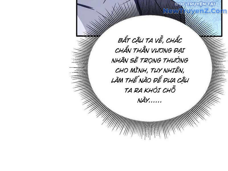 Toàn Dân Thần Vương: Tôi Hiến Tế Nghìn Tỷ Sinh Linh! Chapter 99 - Trang 2