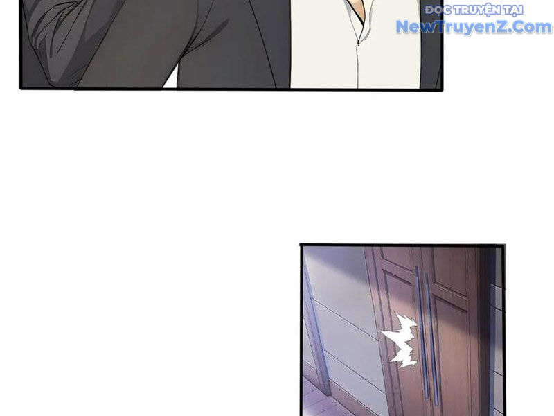 Toàn Dân Thần Vương: Tôi Hiến Tế Nghìn Tỷ Sinh Linh! Chapter 99 - Trang 2