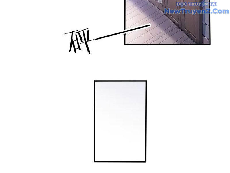 Toàn Dân Thần Vương: Tôi Hiến Tế Nghìn Tỷ Sinh Linh! Chapter 99 - Trang 2