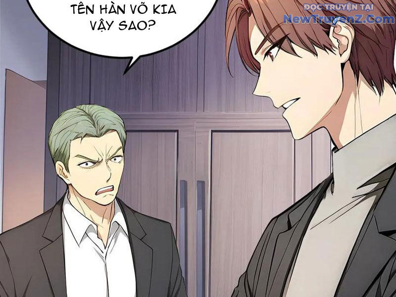 Toàn Dân Thần Vương: Tôi Hiến Tế Nghìn Tỷ Sinh Linh! Chapter 99 - Trang 2