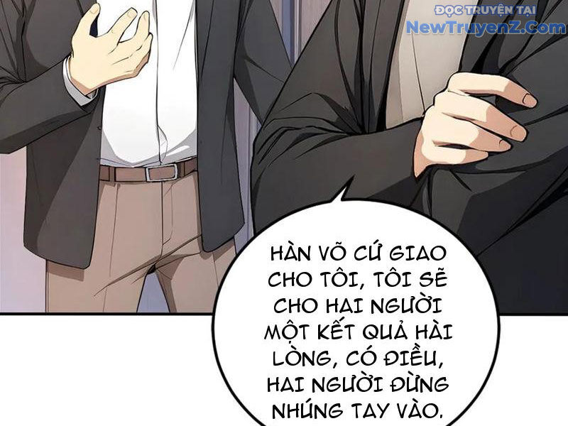 Toàn Dân Thần Vương: Tôi Hiến Tế Nghìn Tỷ Sinh Linh! Chapter 99 - Trang 2