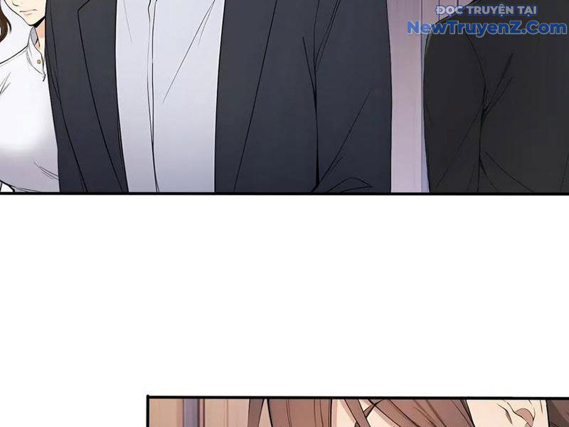 Toàn Dân Thần Vương: Tôi Hiến Tế Nghìn Tỷ Sinh Linh! Chapter 99 - Trang 2