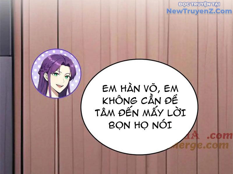 Toàn Dân Thần Vương: Tôi Hiến Tế Nghìn Tỷ Sinh Linh! Chapter 99 - Trang 2