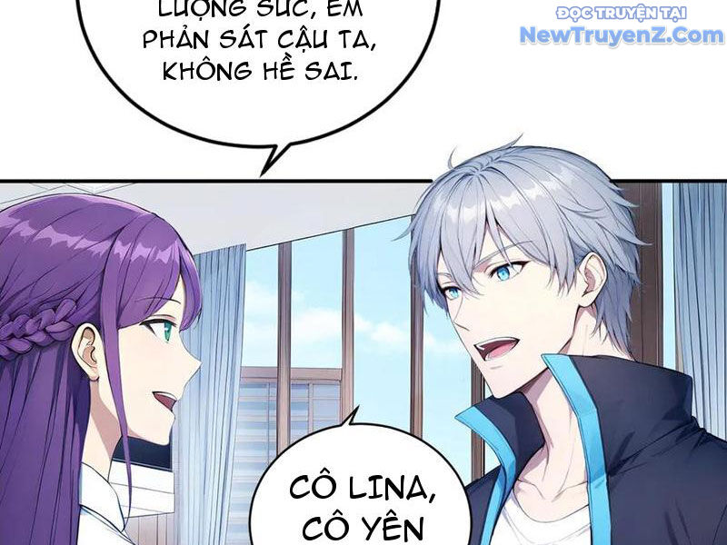 Toàn Dân Thần Vương: Tôi Hiến Tế Nghìn Tỷ Sinh Linh! Chapter 99 - Trang 2