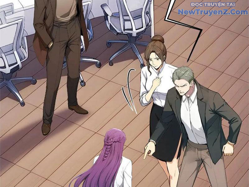 Toàn Dân Thần Vương: Tôi Hiến Tế Nghìn Tỷ Sinh Linh! Chapter 99 - Trang 2