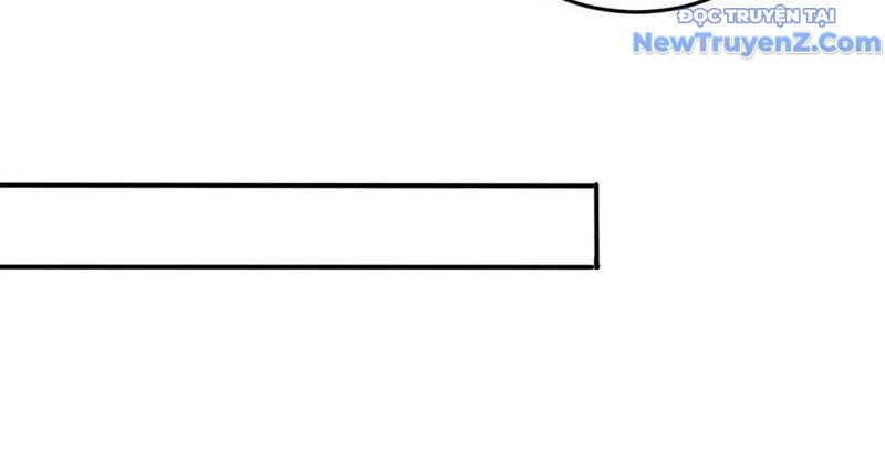 Toàn Dân Thần Vương: Tôi Hiến Tế Nghìn Tỷ Sinh Linh! Chapter 99 - Trang 2