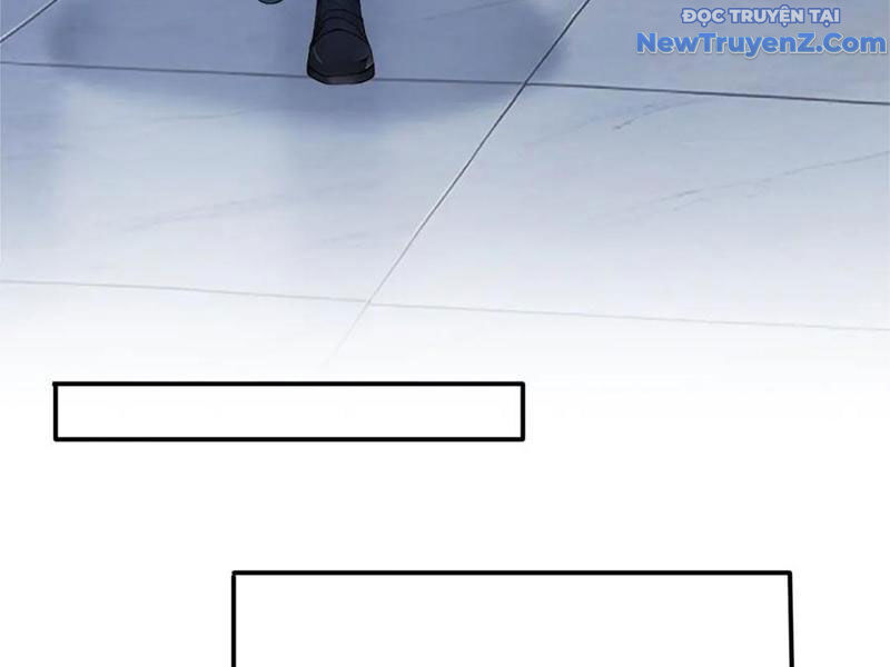 Toàn Dân Thần Vương: Tôi Hiến Tế Nghìn Tỷ Sinh Linh! Chapter 99 - Trang 2