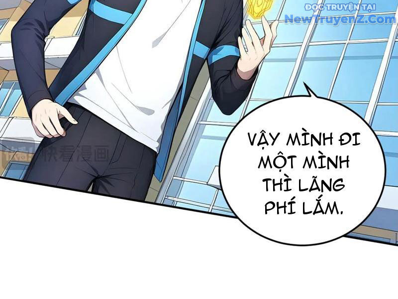 Toàn Dân Thần Vương: Tôi Hiến Tế Nghìn Tỷ Sinh Linh! Chapter 99 - Trang 2