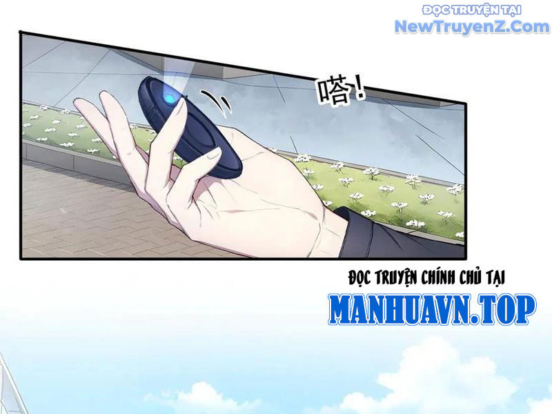 Toàn Dân Thần Vương: Tôi Hiến Tế Nghìn Tỷ Sinh Linh! Chapter 99 - Trang 2