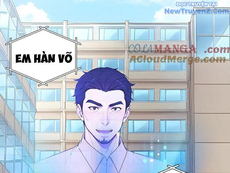 Toàn Dân Thần Vương: Tôi Hiến Tế Nghìn Tỷ Sinh Linh! Chapter 99 - Trang 2