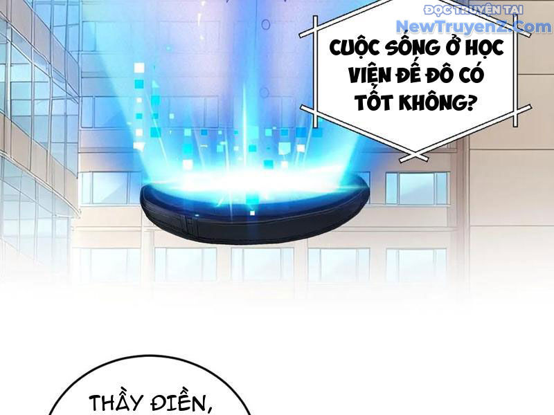 Toàn Dân Thần Vương: Tôi Hiến Tế Nghìn Tỷ Sinh Linh! Chapter 99 - Trang 2