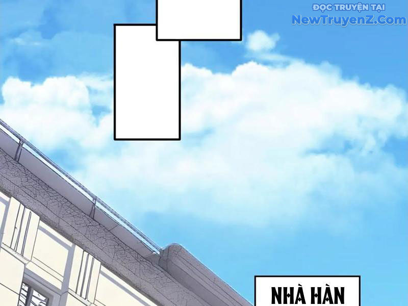 Toàn Dân Thần Vương: Tôi Hiến Tế Nghìn Tỷ Sinh Linh! Chapter 99 - Trang 2