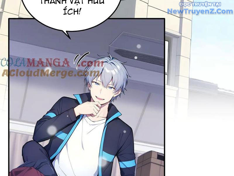 Toàn Dân Thần Vương: Tôi Hiến Tế Nghìn Tỷ Sinh Linh! Chapter 99 - Trang 2