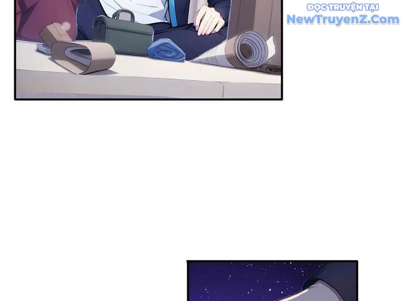 Toàn Dân Thần Vương: Tôi Hiến Tế Nghìn Tỷ Sinh Linh! Chapter 99 - Trang 2