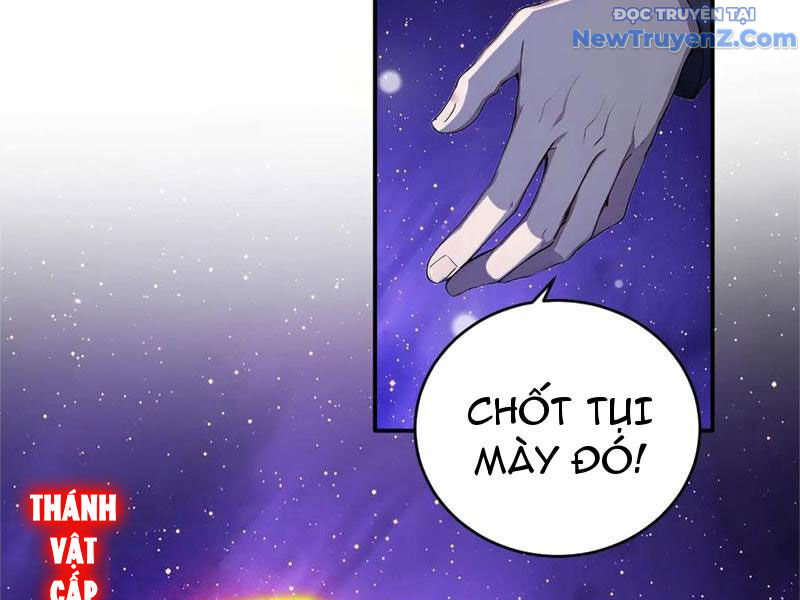 Toàn Dân Thần Vương: Tôi Hiến Tế Nghìn Tỷ Sinh Linh! Chapter 99 - Trang 2