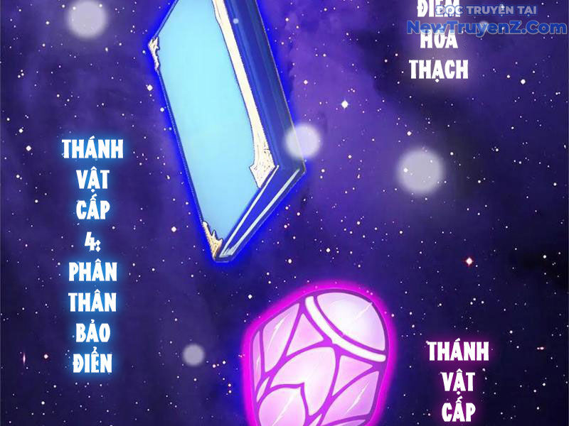 Toàn Dân Thần Vương: Tôi Hiến Tế Nghìn Tỷ Sinh Linh! Chapter 99 - Trang 2