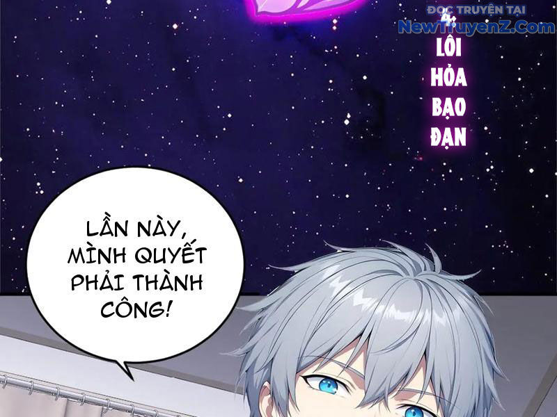 Toàn Dân Thần Vương: Tôi Hiến Tế Nghìn Tỷ Sinh Linh! Chapter 99 - Trang 2