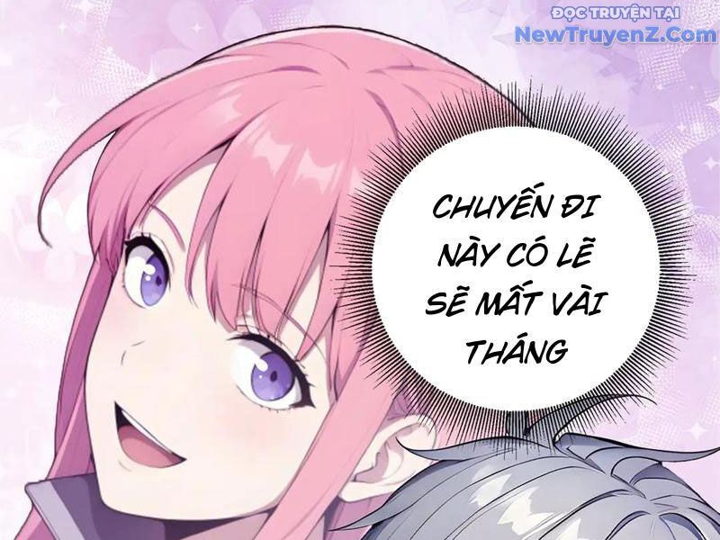 Toàn Dân Thần Vương: Tôi Hiến Tế Nghìn Tỷ Sinh Linh! Chapter 99 - Trang 2