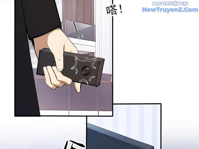 Toàn Dân Thần Vương: Tôi Hiến Tế Nghìn Tỷ Sinh Linh! Chapter 99 - Trang 2