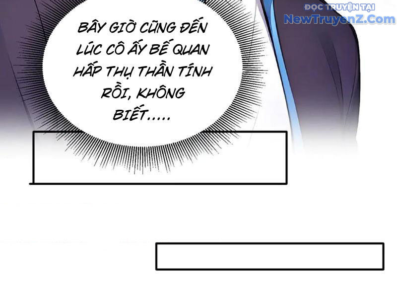 Toàn Dân Thần Vương: Tôi Hiến Tế Nghìn Tỷ Sinh Linh! Chapter 99 - Trang 2