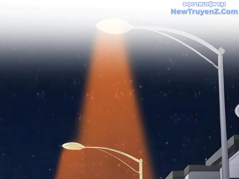 Toàn Dân Thần Vương: Tôi Hiến Tế Nghìn Tỷ Sinh Linh! Chapter 99 - Trang 2