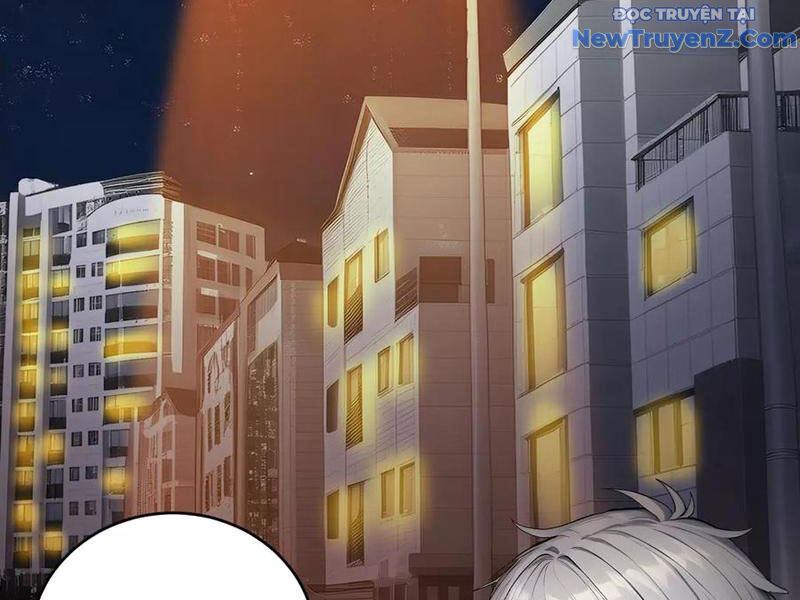 Toàn Dân Thần Vương: Tôi Hiến Tế Nghìn Tỷ Sinh Linh! Chapter 99 - Trang 2