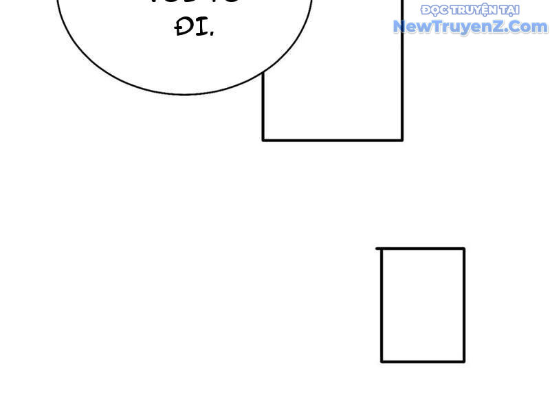 Toàn Dân Thần Vương: Tôi Hiến Tế Nghìn Tỷ Sinh Linh! Chapter 99 - Trang 2
