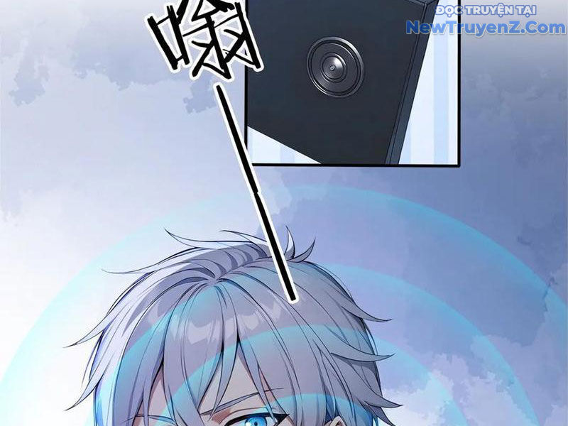 Toàn Dân Thần Vương: Tôi Hiến Tế Nghìn Tỷ Sinh Linh! Chapter 99 - Trang 2