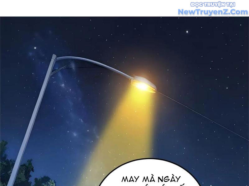 Toàn Dân Thần Vương: Tôi Hiến Tế Nghìn Tỷ Sinh Linh! Chapter 99 - Trang 2