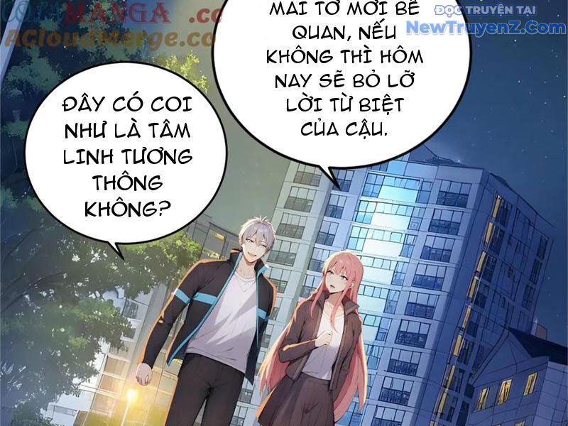 Toàn Dân Thần Vương: Tôi Hiến Tế Nghìn Tỷ Sinh Linh! Chapter 99 - Trang 2