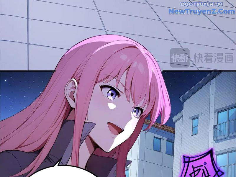 Toàn Dân Thần Vương: Tôi Hiến Tế Nghìn Tỷ Sinh Linh! Chapter 99 - Trang 2