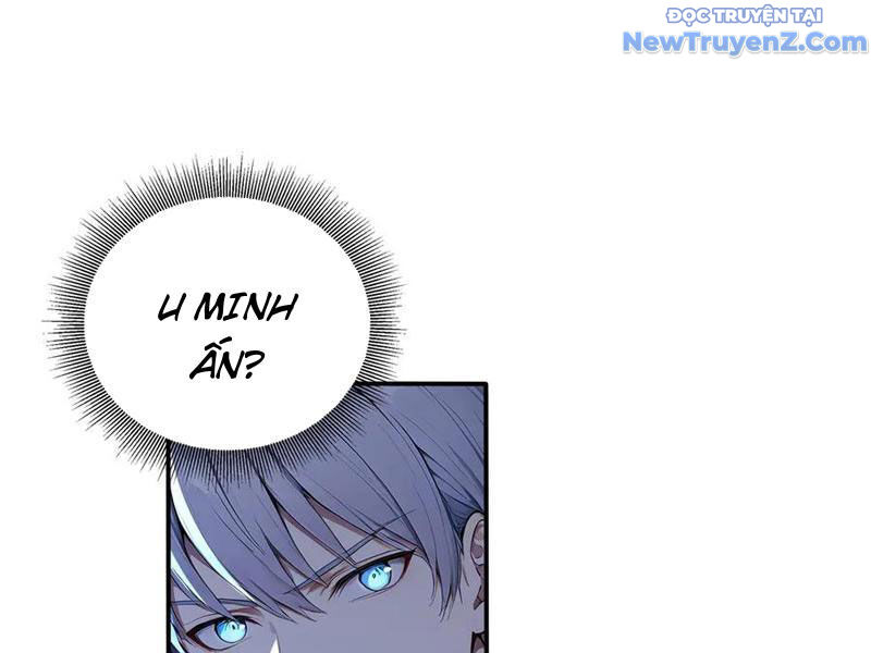 Toàn Dân Thần Vương: Tôi Hiến Tế Nghìn Tỷ Sinh Linh! Chapter 99 - Trang 2