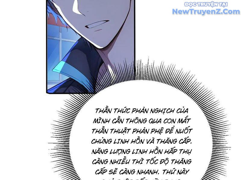 Toàn Dân Thần Vương: Tôi Hiến Tế Nghìn Tỷ Sinh Linh! Chapter 99 - Trang 2