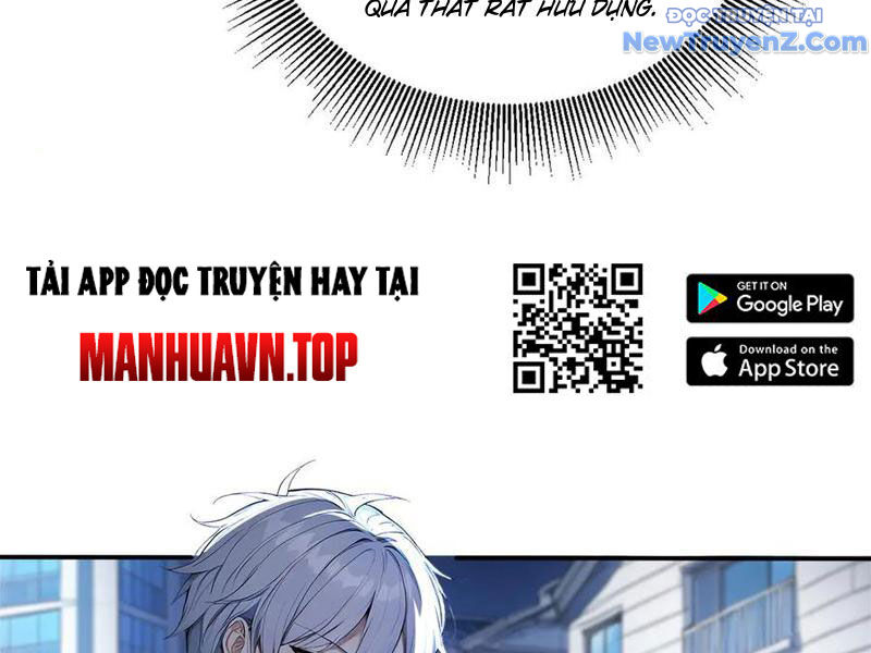 Toàn Dân Thần Vương: Tôi Hiến Tế Nghìn Tỷ Sinh Linh! Chapter 99 - Trang 2