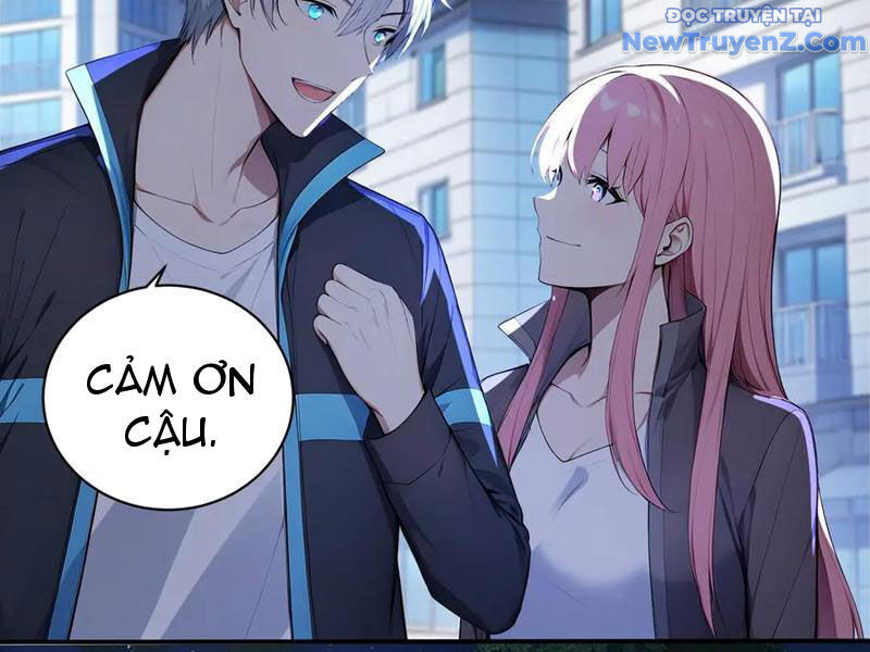 Toàn Dân Thần Vương: Tôi Hiến Tế Nghìn Tỷ Sinh Linh! Chapter 99 - Trang 2