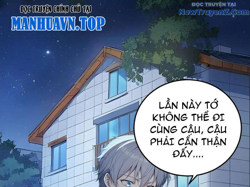 Toàn Dân Thần Vương: Tôi Hiến Tế Nghìn Tỷ Sinh Linh! Chapter 99 - Trang 2