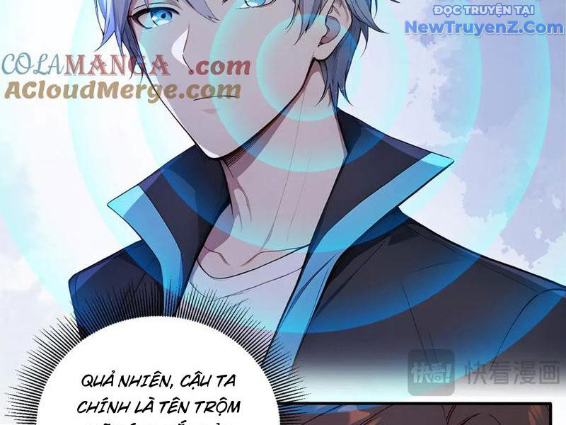Toàn Dân Thần Vương: Tôi Hiến Tế Nghìn Tỷ Sinh Linh! Chapter 99 - Trang 2