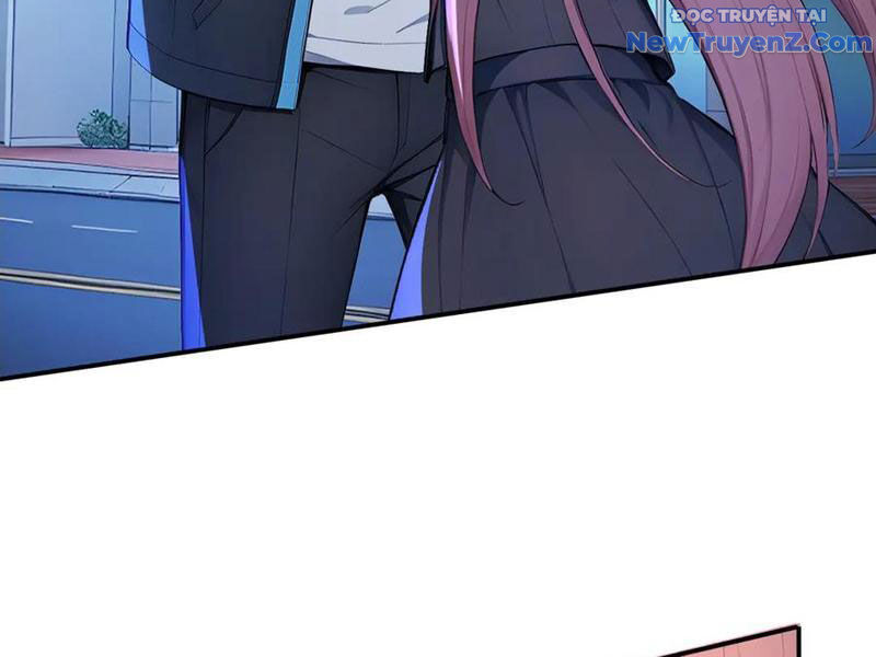 Toàn Dân Thần Vương: Tôi Hiến Tế Nghìn Tỷ Sinh Linh! Chapter 99 - Trang 2