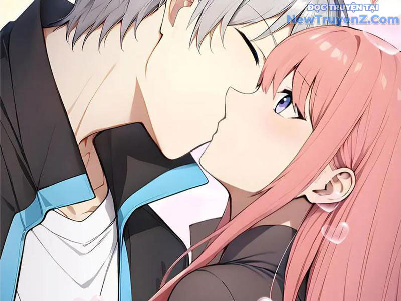 Toàn Dân Thần Vương: Tôi Hiến Tế Nghìn Tỷ Sinh Linh! Chapter 99 - Trang 2