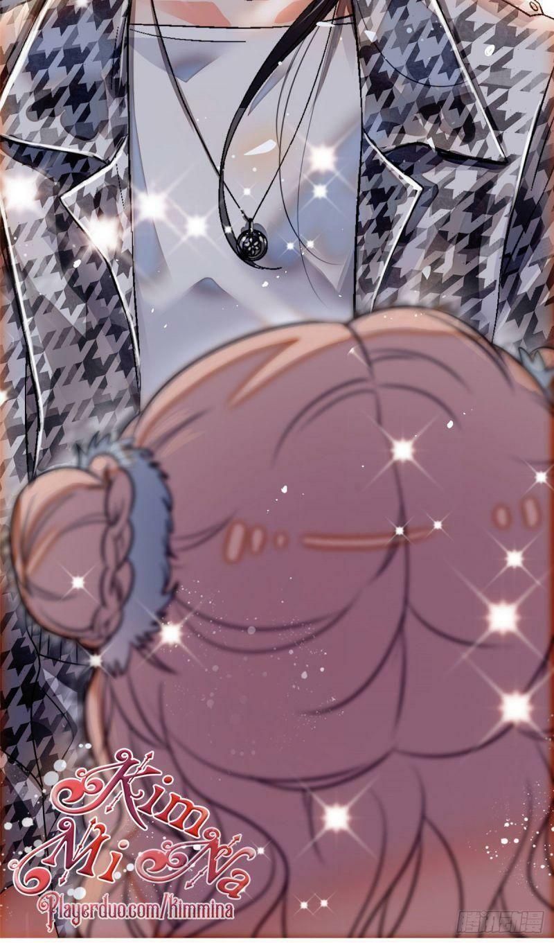 Toàn Mạng Đều Là Fan Cp Của Tôi Với Ảnh Đế Chapter 0 - Trang 2