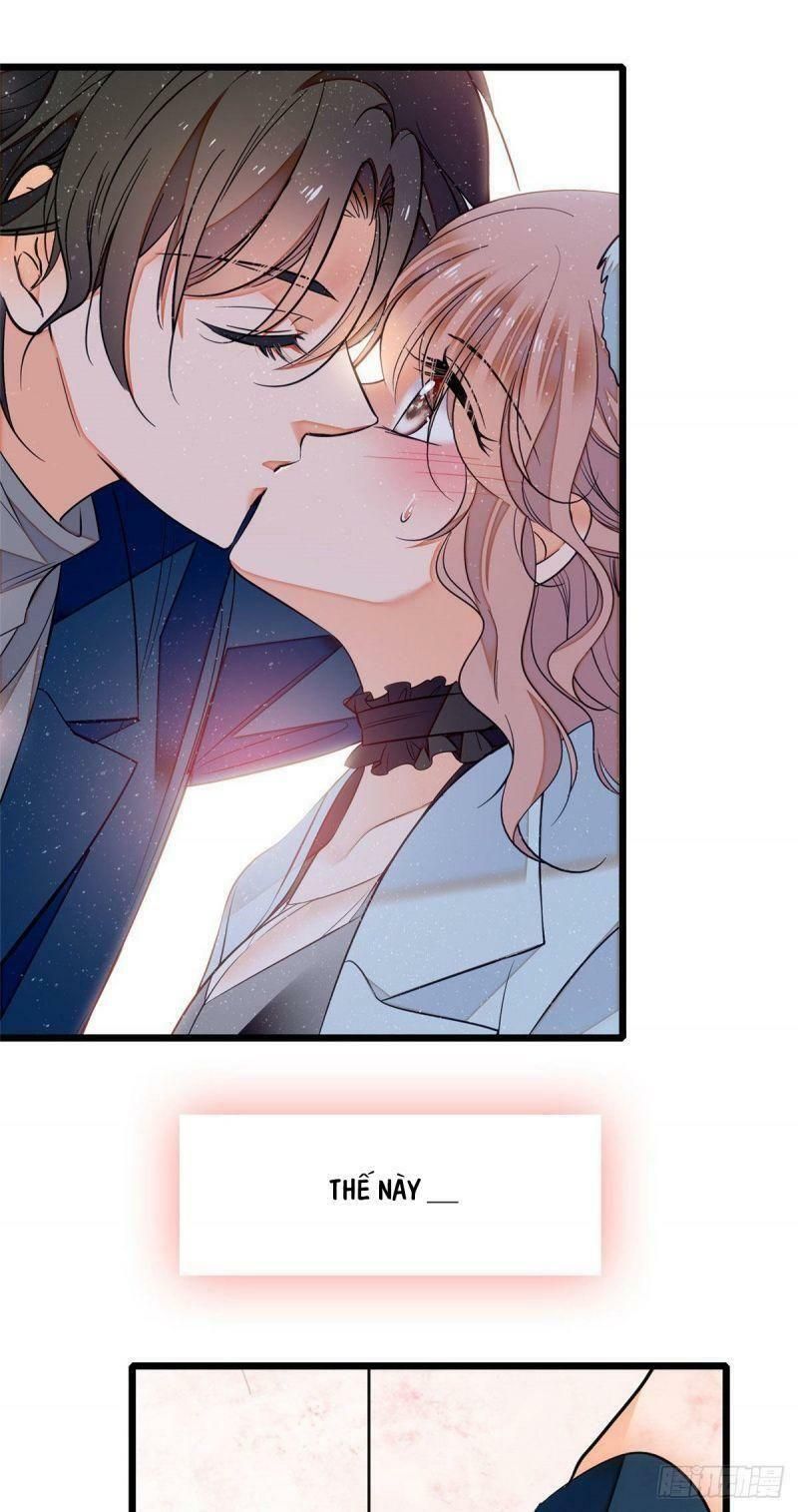 Toàn Mạng Đều Là Fan Cp Của Tôi Với Ảnh Đế Chapter 0 - Trang 2