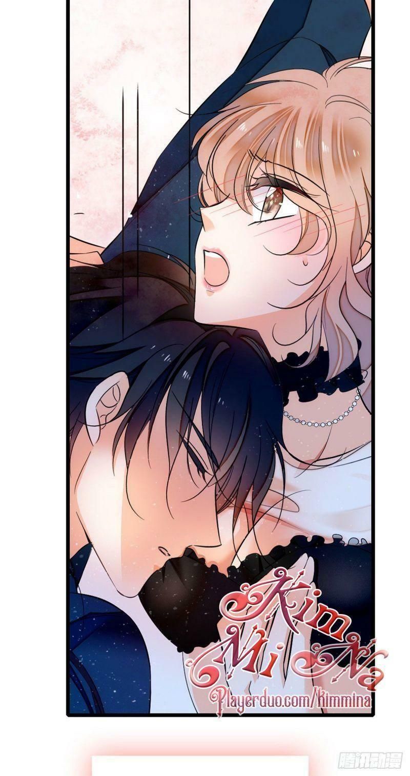 Toàn Mạng Đều Là Fan Cp Của Tôi Với Ảnh Đế Chapter 0 - Trang 2