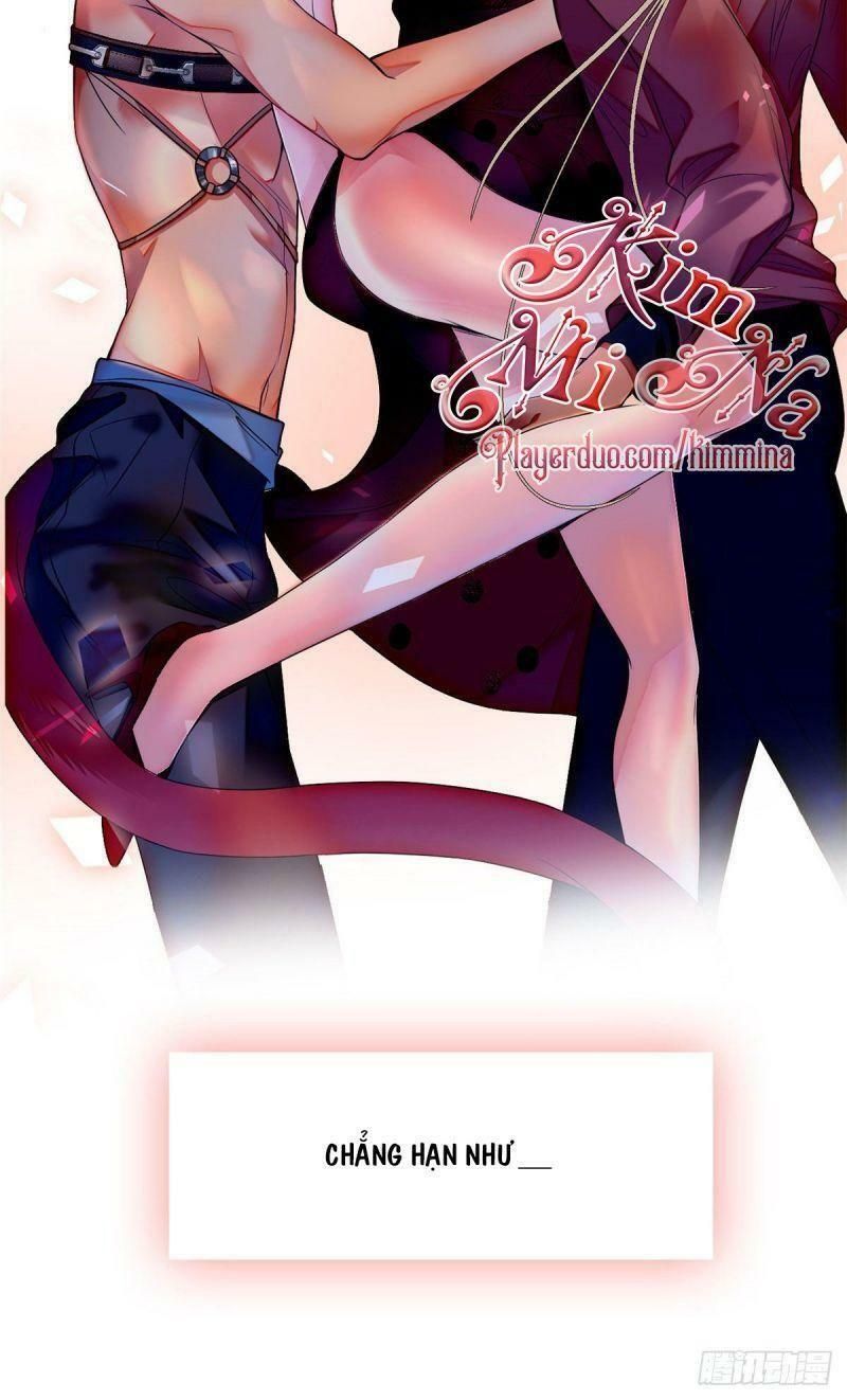 Toàn Mạng Đều Là Fan Cp Của Tôi Với Ảnh Đế Chapter 0 - Trang 2