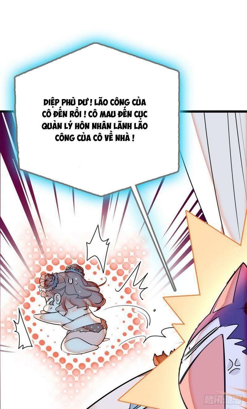 Toàn Mạng Đều Là Fan Cp Của Tôi Với Ảnh Đế Chapter 0 - Trang 2