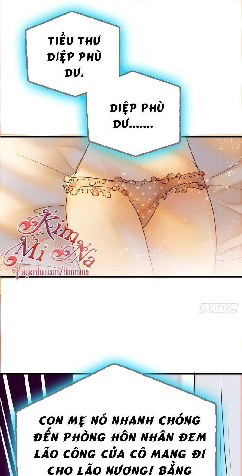 Toàn Mạng Đều Là Fan Cp Của Tôi Với Ảnh Đế Chapter 1 - Trang 2