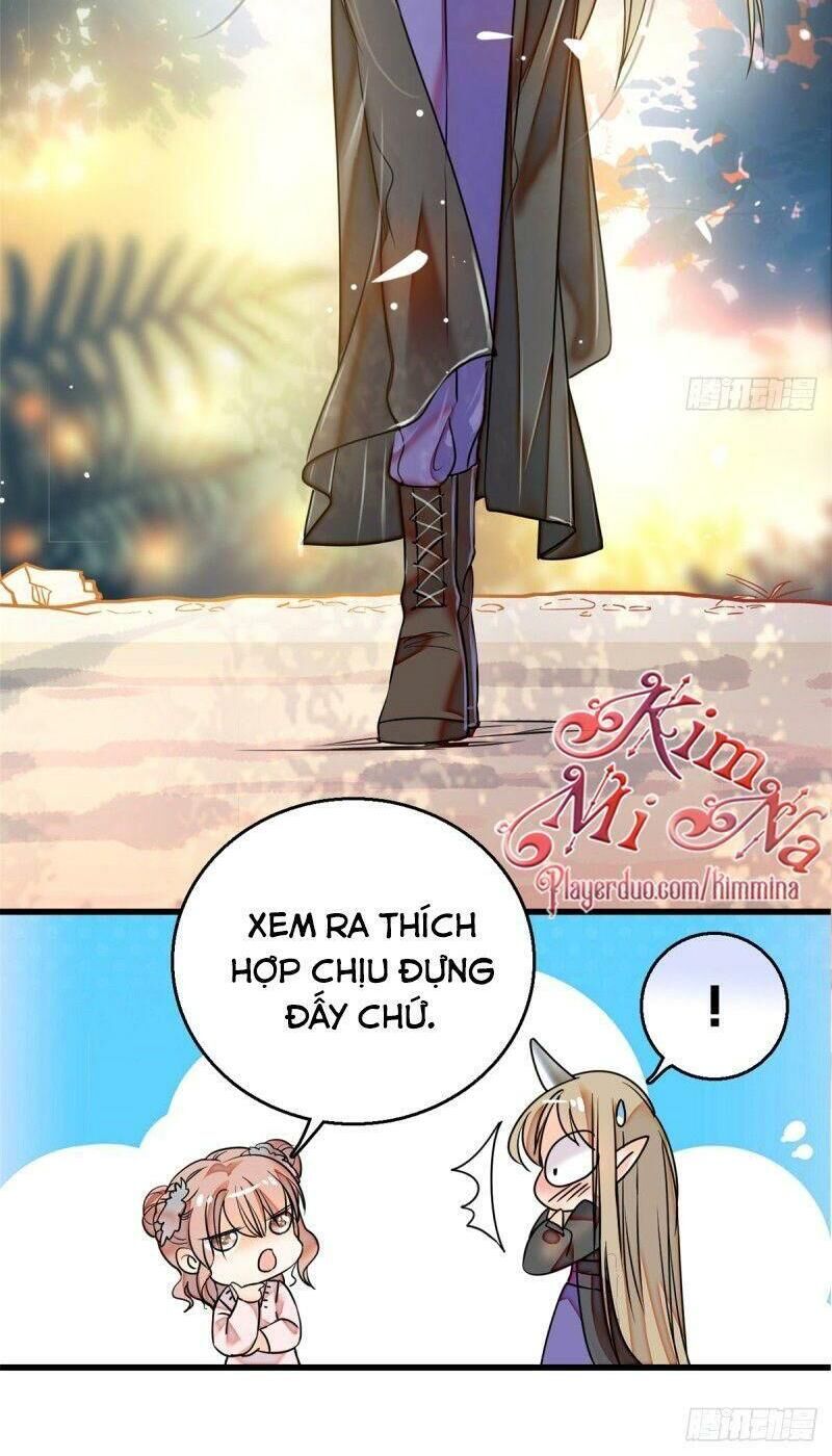 Toàn Mạng Đều Là Fan Cp Của Tôi Với Ảnh Đế Chapter 1 - Trang 2