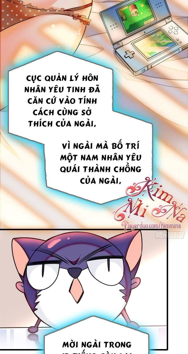 Toàn Mạng Đều Là Fan Cp Của Tôi Với Ảnh Đế Chapter 1 - Trang 2